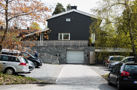 Skjermbilde 2018-02-08 kl. 14.26.05.png